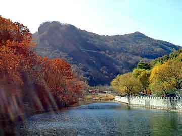 管家婆免费正版资起大全，中央空调加氟